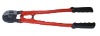 WIRE ROPE CUTTER