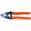 WIRE ROPE CUTTER