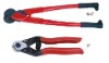 WIRE ROPE CUTTER TYPE A