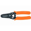 WIRE STRIPPER PLIERS