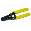 WIRE STRIPPER PLIERS