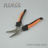 WIS-202 Multifunctional scissors, telecommunications cutter