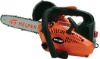 WITH LOW EMISSION CHAINSAW 25CC