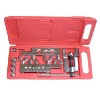 WJ-275 Flaring tools kit