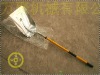 WJ-f-03 square stainless steel shovel head