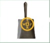 WJ-q101 portable square shovel