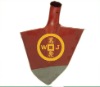 WJ-q103 Italy double color shovel head