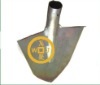 WJ-q104 the kind of Italy shovel head
