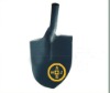 WJ-q113 not only used garden and farm shovel head