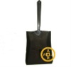 WJ-q93 square and free handle shovel head