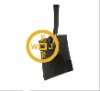 WJ-q93 square shape shovel for USA