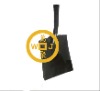 WJ-q94 made in Hebei square shovel head