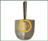 WJ-q98 low price shovel head