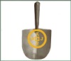 WJ-q98 peach of shape shovel