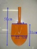 WJ-x01 garden shovel