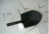 WJ-x02 multi-function free handle shovel head