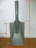 WJ-x08 multi-function free handle shovel head