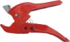 WM303 plastic pipe cutter scissor