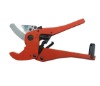 WM305 plastic pipe cutter scissor