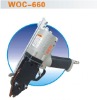 WOC-660 Pneumatic Tool (Hog Ring Plier)