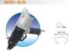 WOC-6LN Pneumatic tool ( Hog ring Plier)