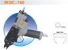 WOC-760 Air C-Ring Nail Gun