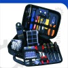 WORKSTATION REPAIR TOOL KIT
