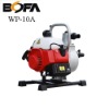 WP-10A water pump