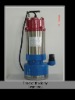 WQ SUBMERSIBLE PUMP