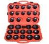 WRENCH--30PCS OILFILTER WRENCH