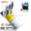 WRT-3 Refill ink tool