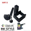 WRT-5 Refill ink tool