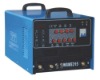 WSME AC/DC TIG inverter pulse welding machine