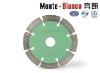 WSU Diamond Cutting Blade /Cutting Disc