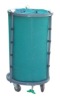 WT-006 compressible Water Tank
