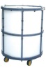 WT-009 compressible Water Tank