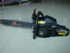 WX CHAINSAW JGW958