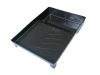 (WX/H001) Plastic Paint Tray