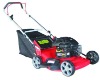 WYS18-2 lawn mower