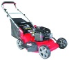 WYS20-2 lawn mower