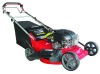 WYZ22-1 lawn mower