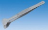 Wafer Tweezers