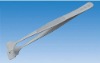 Wafer Tweezers