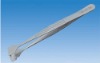 Wafer Tweezers