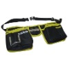 Waist tool bag