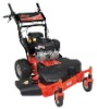 Walk Behind Mower, 34 In.