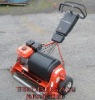 Walk behind mower 500 Series