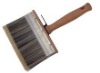 Wall Brush