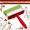 Wall Brush no.0972