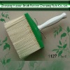 Wall Brush no.1127